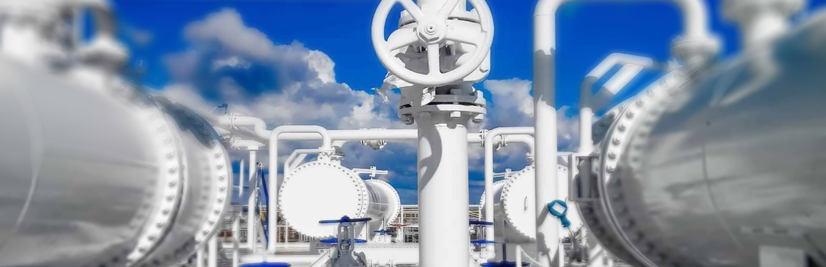 懂片帝閥門 關於我（wǒ）們