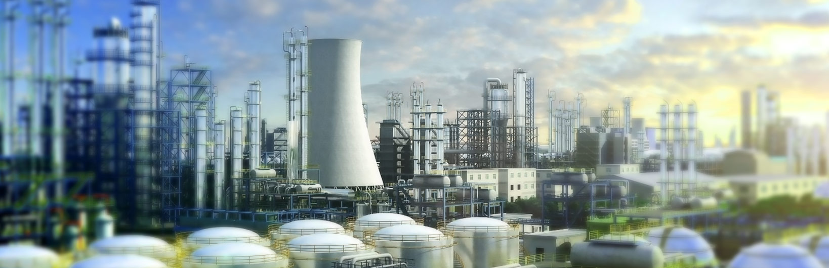 萊（lái）工閥門 懂片帝閥門