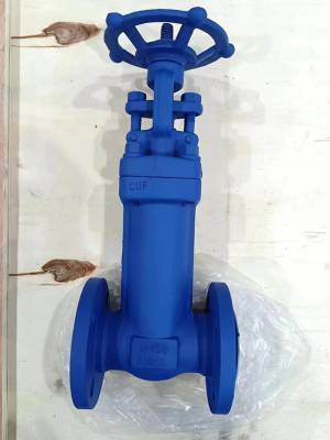 波紋管（guǎn）閥（fá）門產品展（zhǎn）示